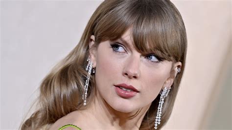 Nude deepfake images of Taylor Swift went viral on X, evading ...